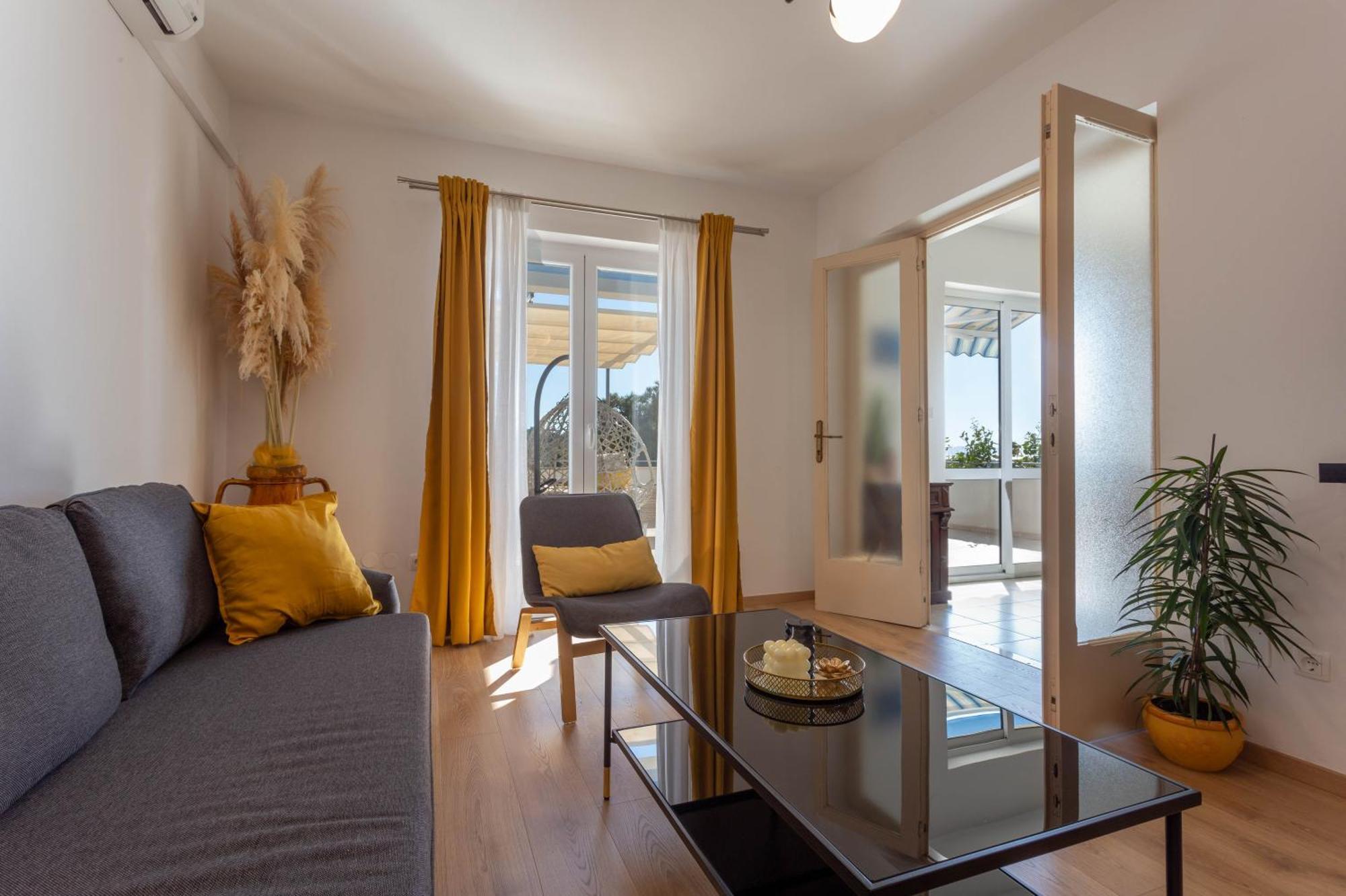 Apartment Tasina Hvar Town Exterior foto